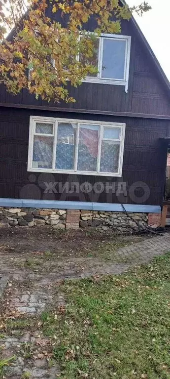 Дача 60 м на участке 4 сот. - Фото 0