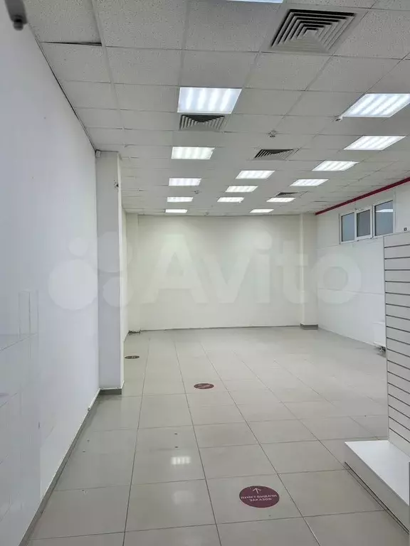 Свободного назначения, 63 м - Фото 0