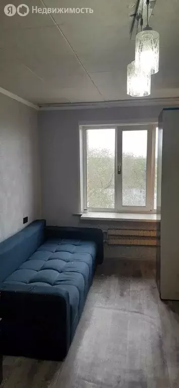 4-комнатная квартира: Самара, проспект Кирова, 36 (276 м) - Фото 0