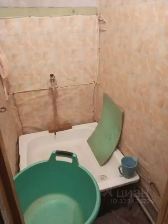 Комната Тульская область, Тула ул. Мезенцева, 40А (10.0 м) - Фото 2