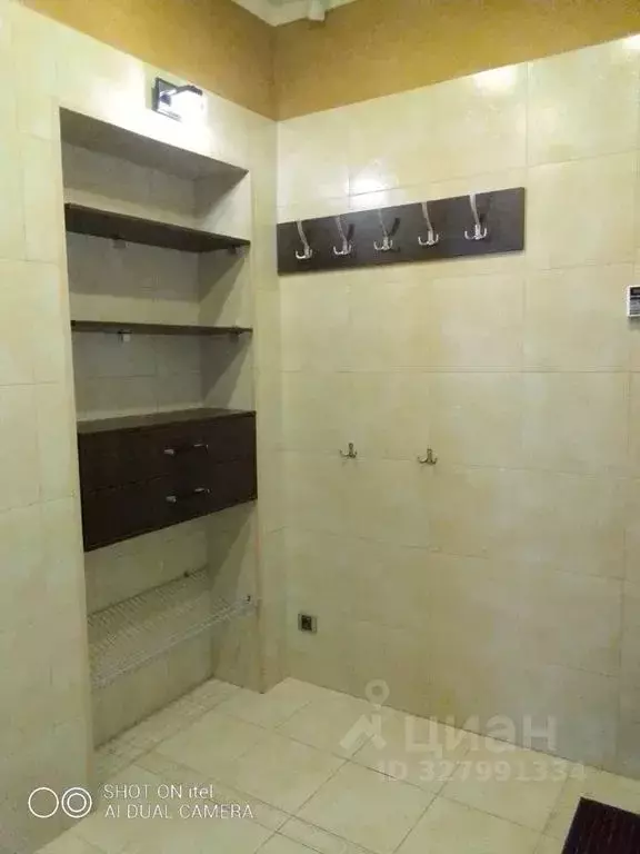 Дом в Башкортостан, Абзелиловский район, Ташбулатовский сельсовет, с. ... - Фото 2