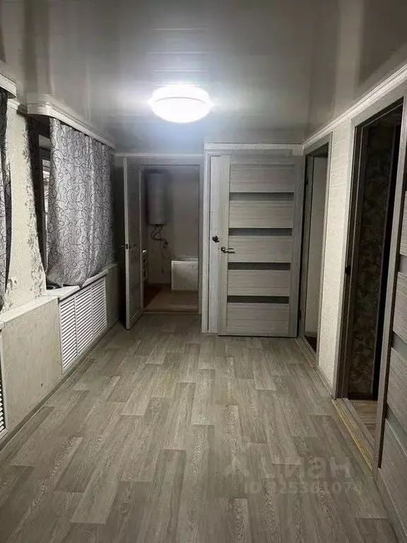 Дом в Ростовская область, Неклиновский район, с. Покровское ул. ... - Фото 2