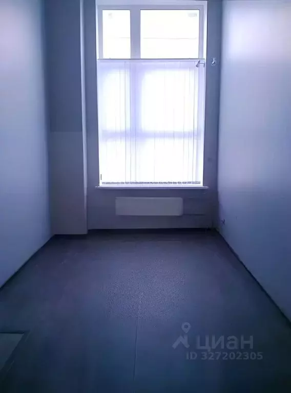 Офис в Московская область, Мытищи ул. Колпакова, 30 (120 м) - Фото 1