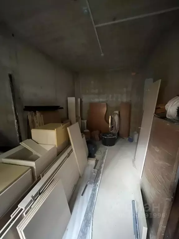 Помещение свободного назначения в Краснодарский край, Краснодар ... - Фото 2