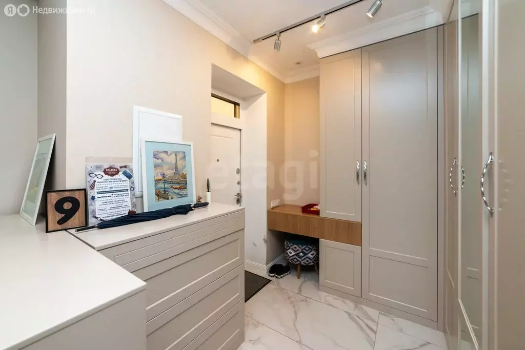 Дом в Московская область, городской округ Домодедово, деревня ... - Фото 1