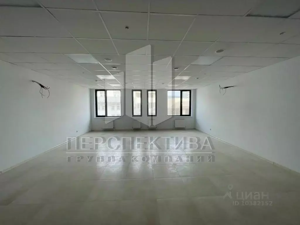 Офис в Краснодарский край, Новороссийск ул. Губернского, 25 (67 м) - Фото 0