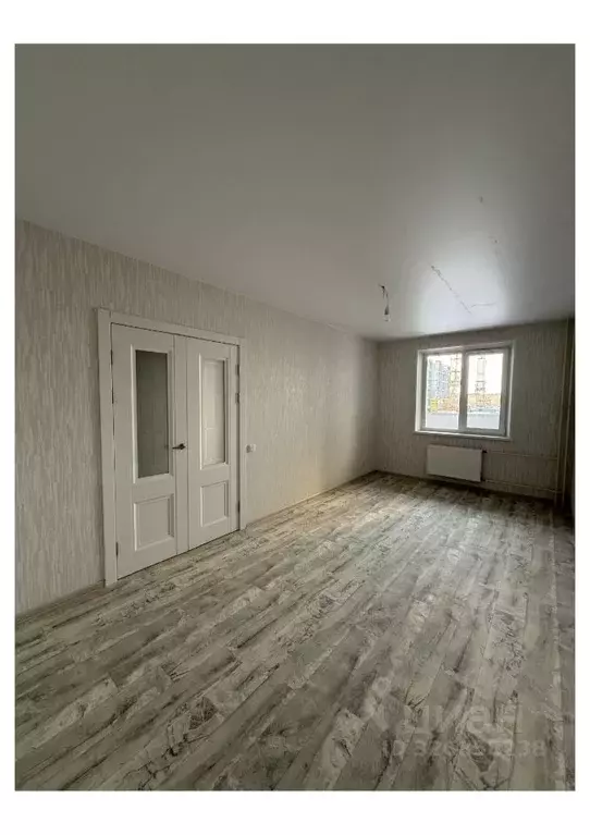 1-к кв. Челябинская область, Копейск просп. Победы, 48Б (35.5 м) - Фото 2