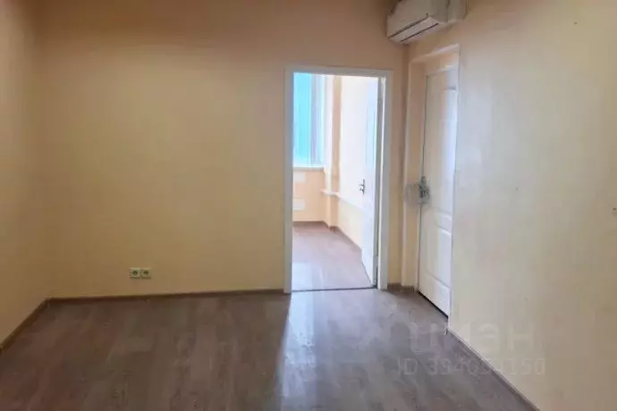 Офис в Москва ул. Орджоникидзе, 11С1а (17 м) - Фото 2