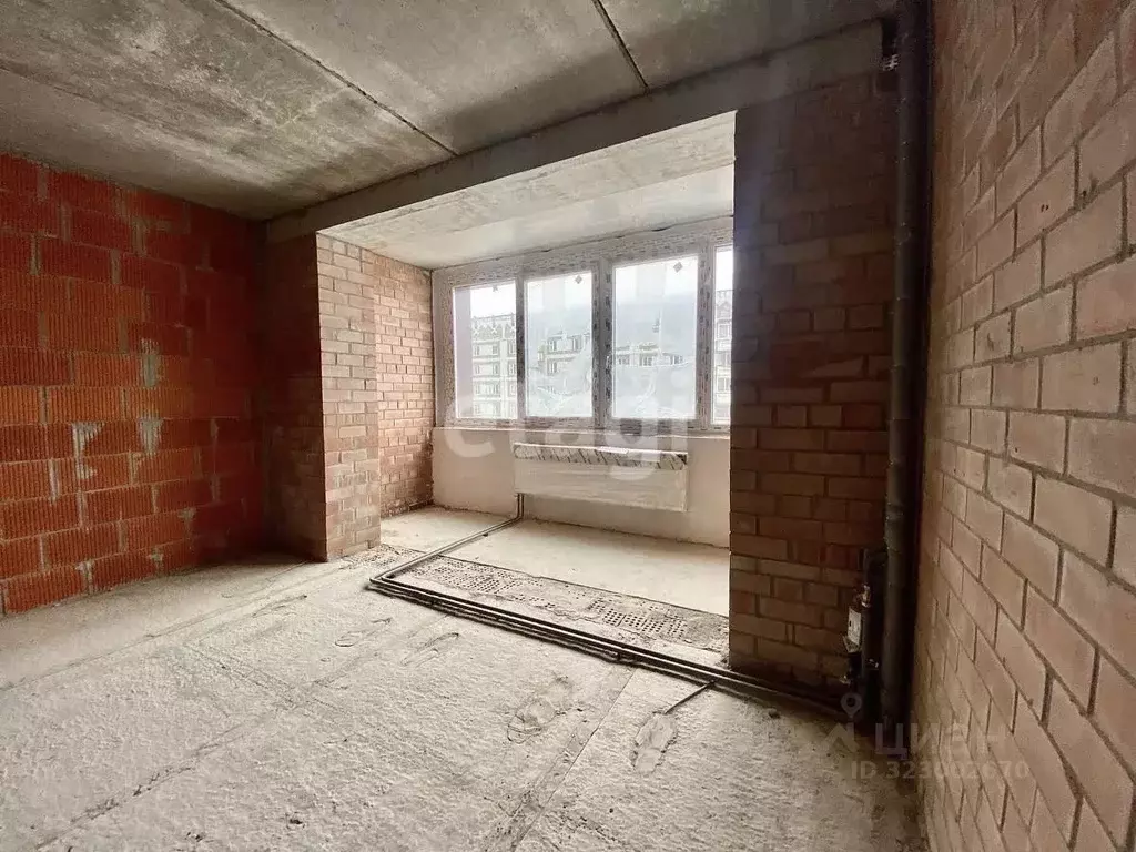 Студия Коми, Сыктывкар Тентюковская ул., 333 (29.9 м) - Фото 1