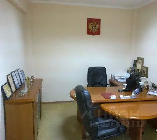 Помещение свободного назначения в Краснодарский край, Сочи Светлана ... - Фото 2