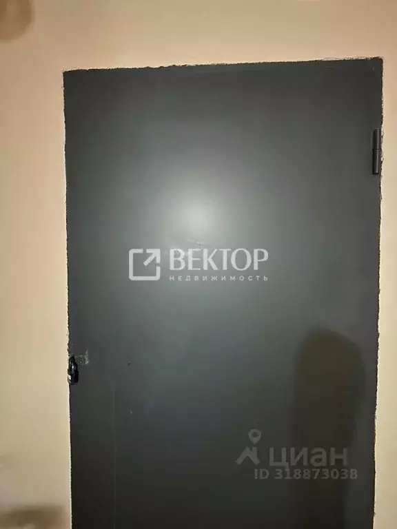 Студия Ивановская область, Иваново ул. Добролюбова, 10 (47.0 м) - Фото 1
