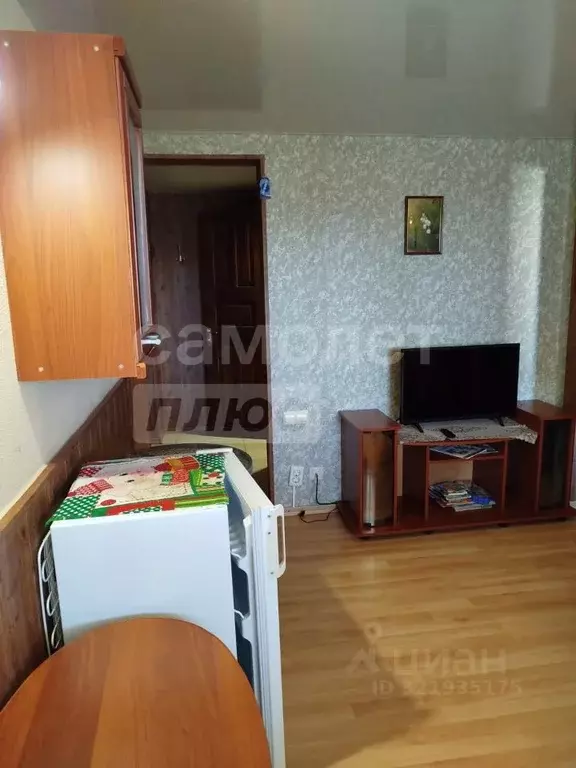 Дом в Севастополь ул. Симонок, 78 (200 м) - Фото 1