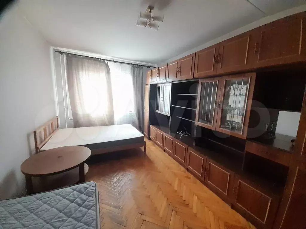 2-к. квартира, 51,3 м, 13/15 эт. - Фото 0