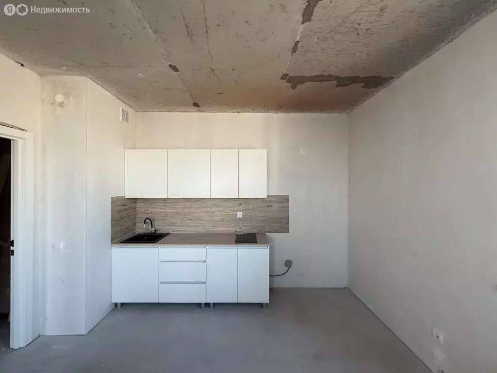 1-комнатная квартира: Екатеринбург, улица Громова, 26/3 (47.3 м) - Фото 1