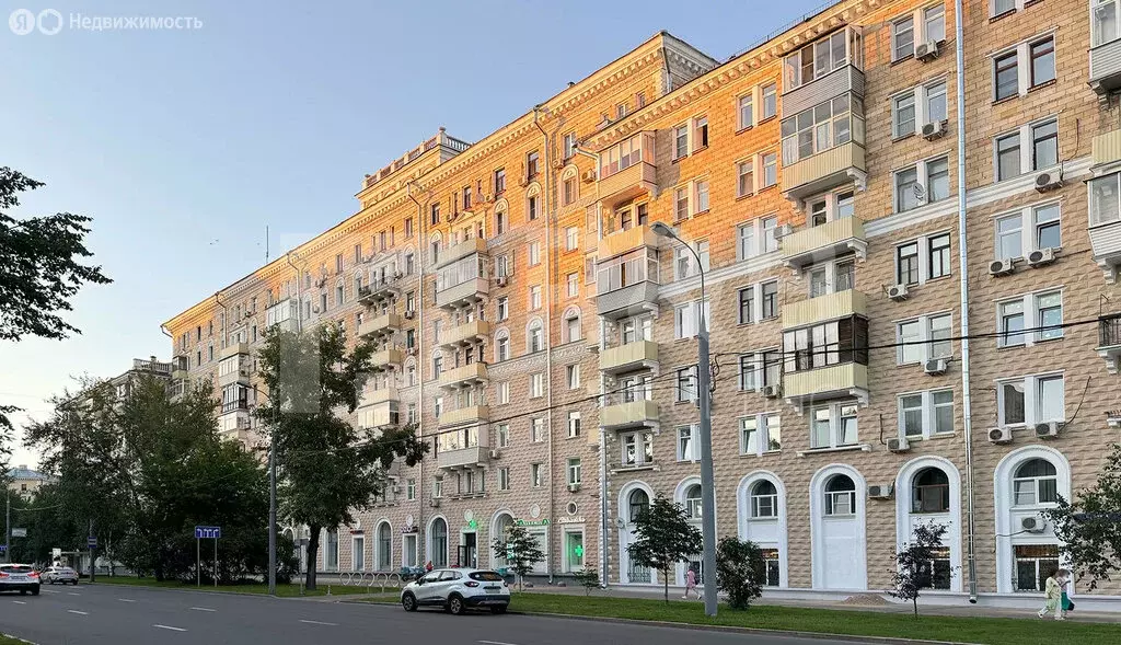 Помещение свободного назначения (600 м) - Фото 0