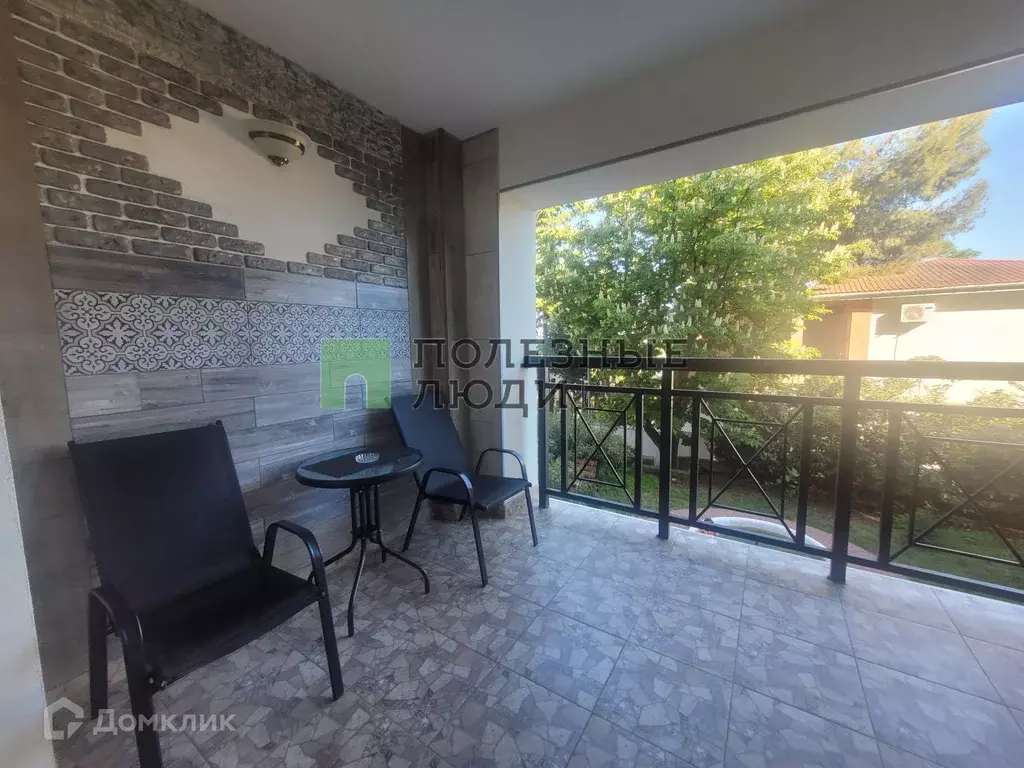 Продаётся 1-к квартира, 43.5 м - Фото 0