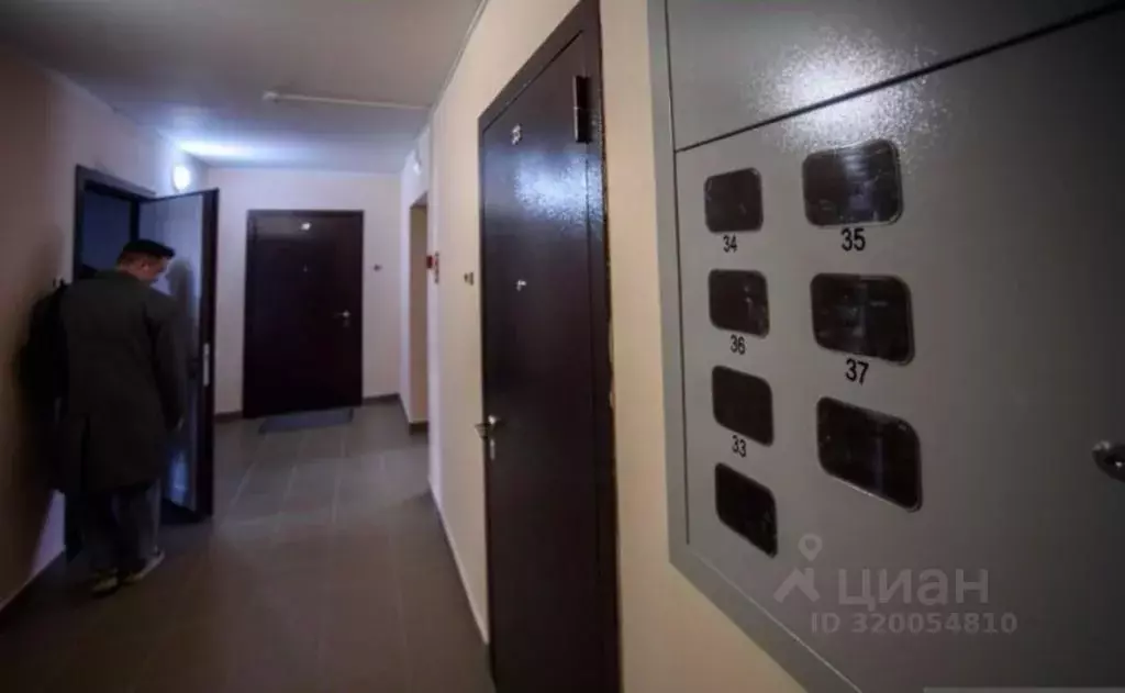 3-к кв. Дагестан, Махачкала просп. Насрутдинова, 155 (87.0 м) - Фото 0
