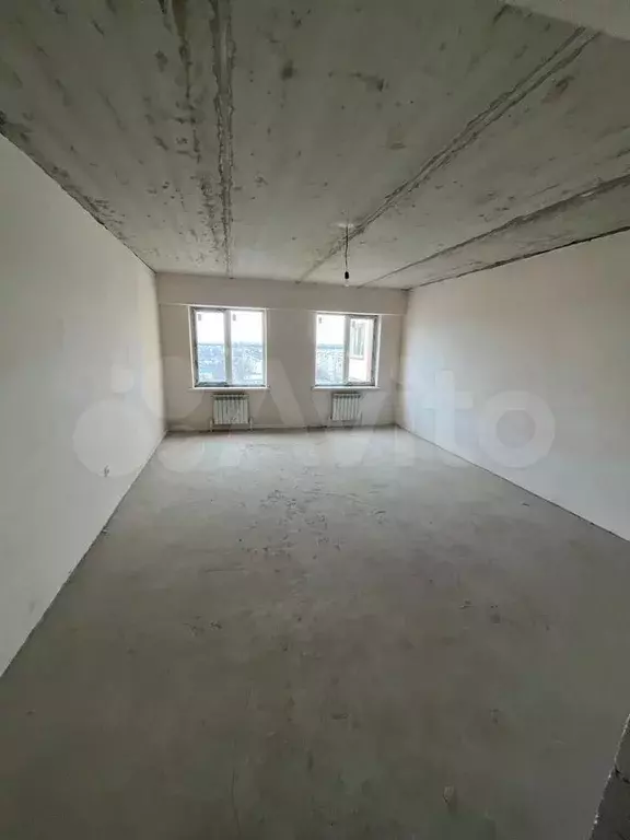 2-к. квартира, 102 м, 7/9 эт. - Фото 1