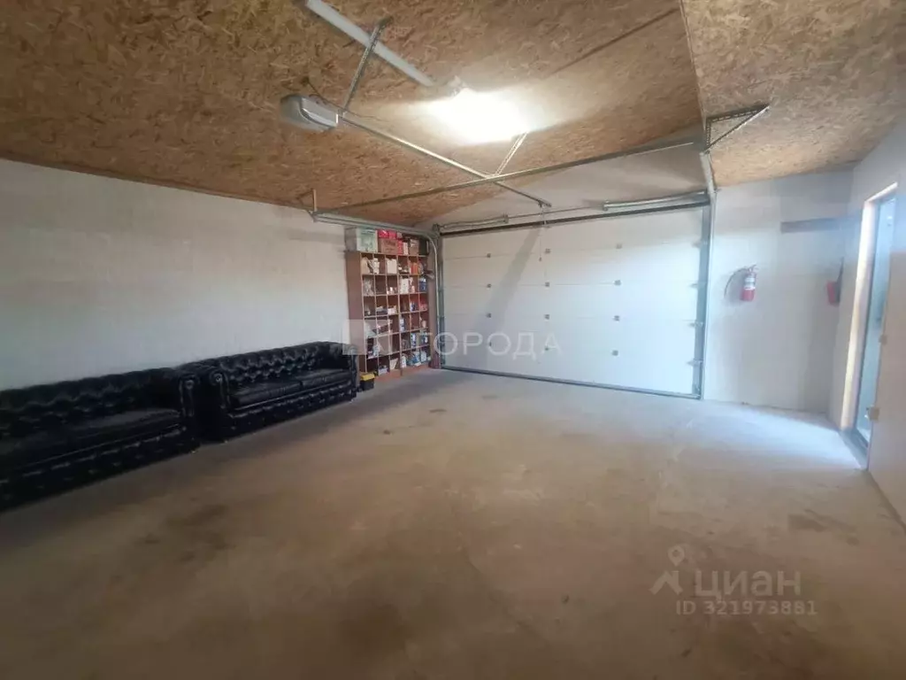 Дом в Новосибирская область, Новосибирск 1-я Искитимская ул., 104 (137 ... - Фото 0