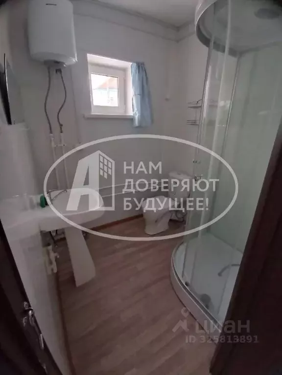 Свободной планировки кв. Пермский край, Юрлинский муниципальный округ, ... - Фото 2