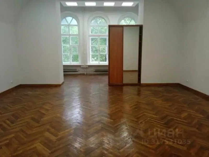 Офис в Санкт-Петербург ул. Комсомола, 1-3М (401 м) - Фото 1