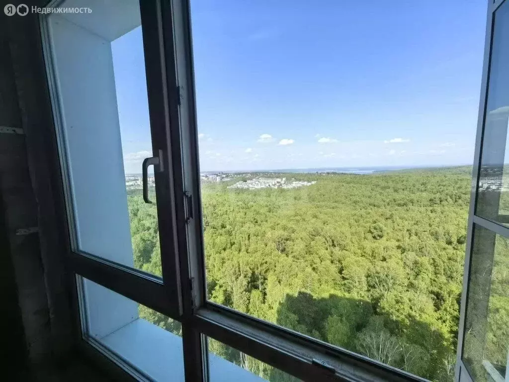 Квартира-студия: Иркутский муниципальный округ, рабочий посёлок ... - Фото 1