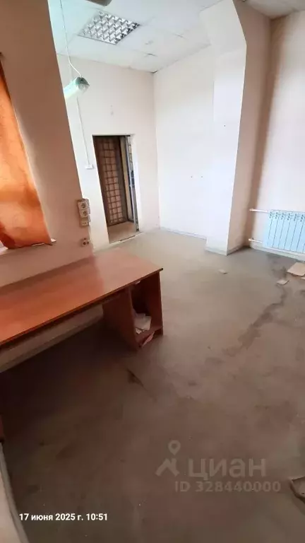 Производственное помещение в Пермский край, Пермь ул. Ленина, 89В (176 ... - Фото 2