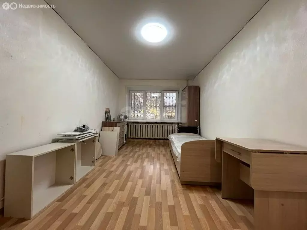 1-комнатная квартира: Кострома, улица Голубкова, 17 (29.4 м) - Фото 2