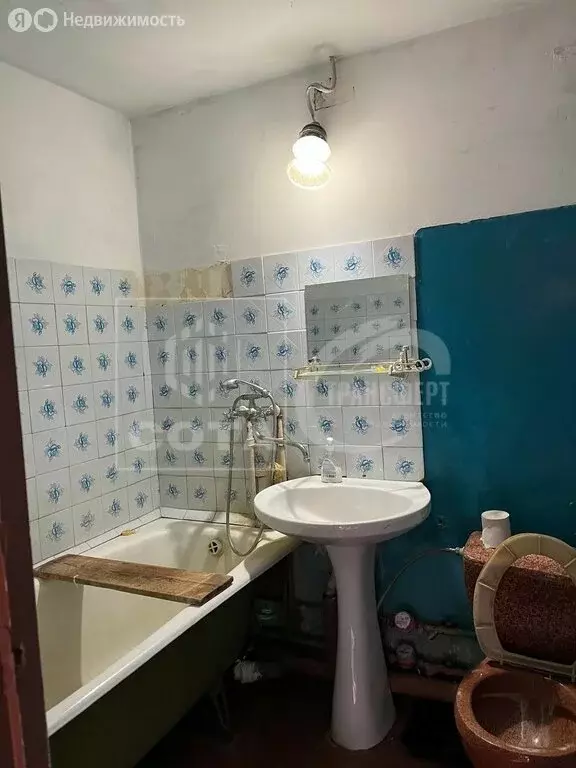 1-комнатная квартира: Воронеж, улица Владимира Невского, 8 (37 м) - Фото 2