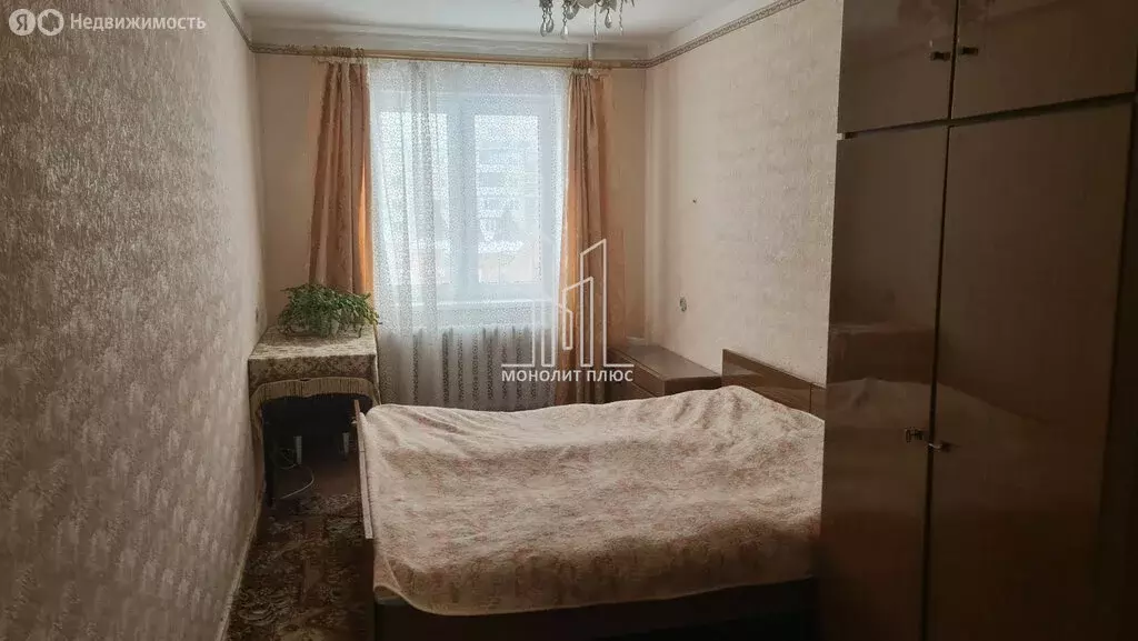 2-комнатная квартира: Ломоносов, Швейцарская улица, 8к2 (44.6 м) - Фото 2