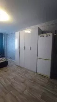 1-к кв. Москва Коровинское ш., 2А (25.0 м) - Фото 1