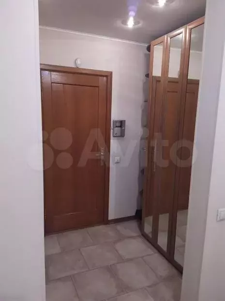 3-к. квартира, 90м, 3/10эт. - Фото 0