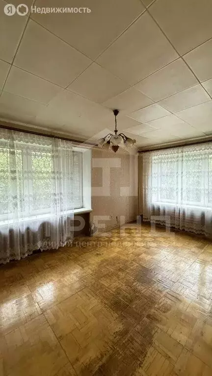 1-комнатная квартира: Санкт-Петербург, Гражданский проспект, 9к4 (31.2 ... - Фото 1