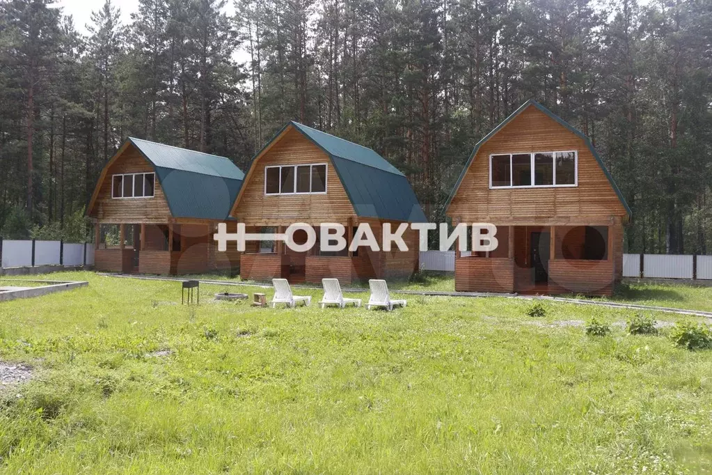 Продам помещение свободного назначения, 3000 м - Фото 0