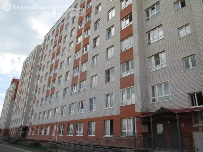 Купить Двухкомнатную Квартиру В Щекино Тульской Области