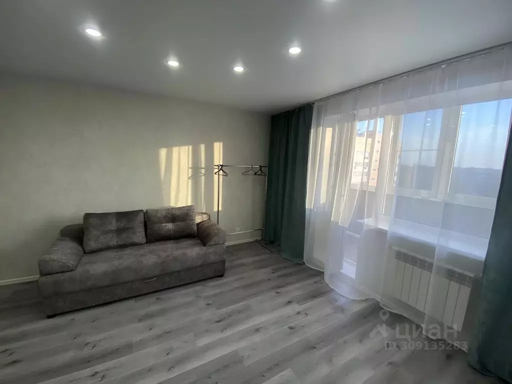 Студия Новосибирская область, Новосибирский район, Краснообск рп, 2-й ... - Фото 2