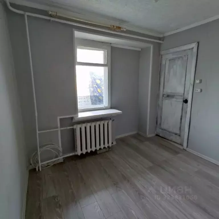 2-к кв. Ярославская область, Переславль-Залесский муниципальный округ, ... - Фото 2