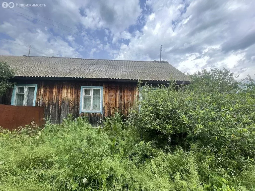 Дом в Маркс, Городская площадь (40 м) - Фото 0