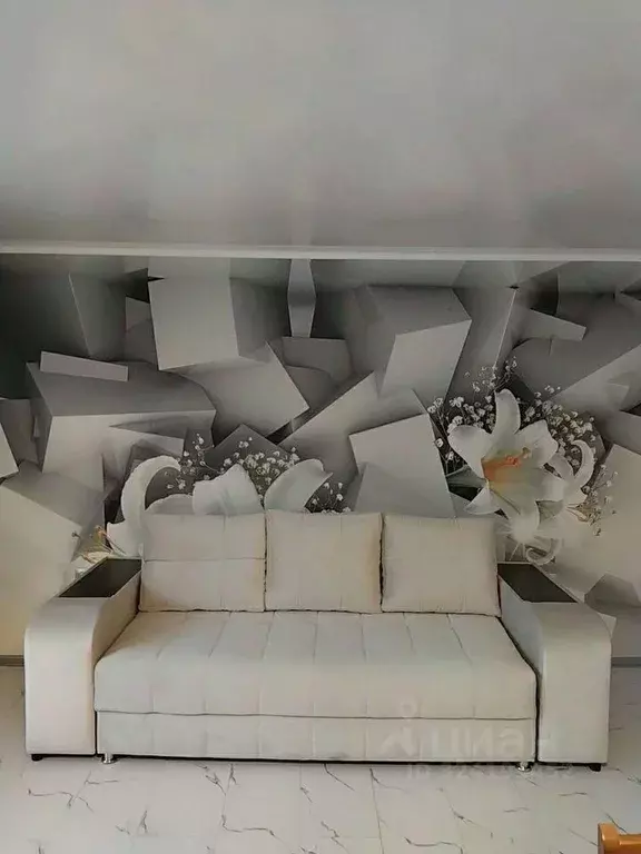 Дом в Ставропольский край, Железноводск Медовая ул., 3А (2 м) - Фото 2