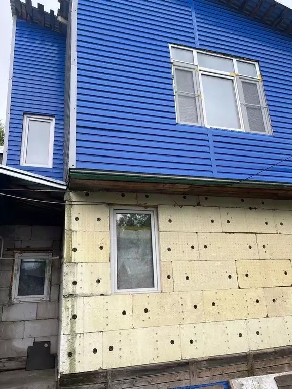 1-к кв. Нижегородская область, Нижний Новгород Узбекская ул., 9 (24.1 ... - Фото 1