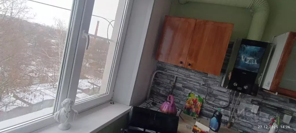 2-к кв. Краснодарский край, Краснодар Славянский мкр, ул. Темрюкская, ... - Фото 2