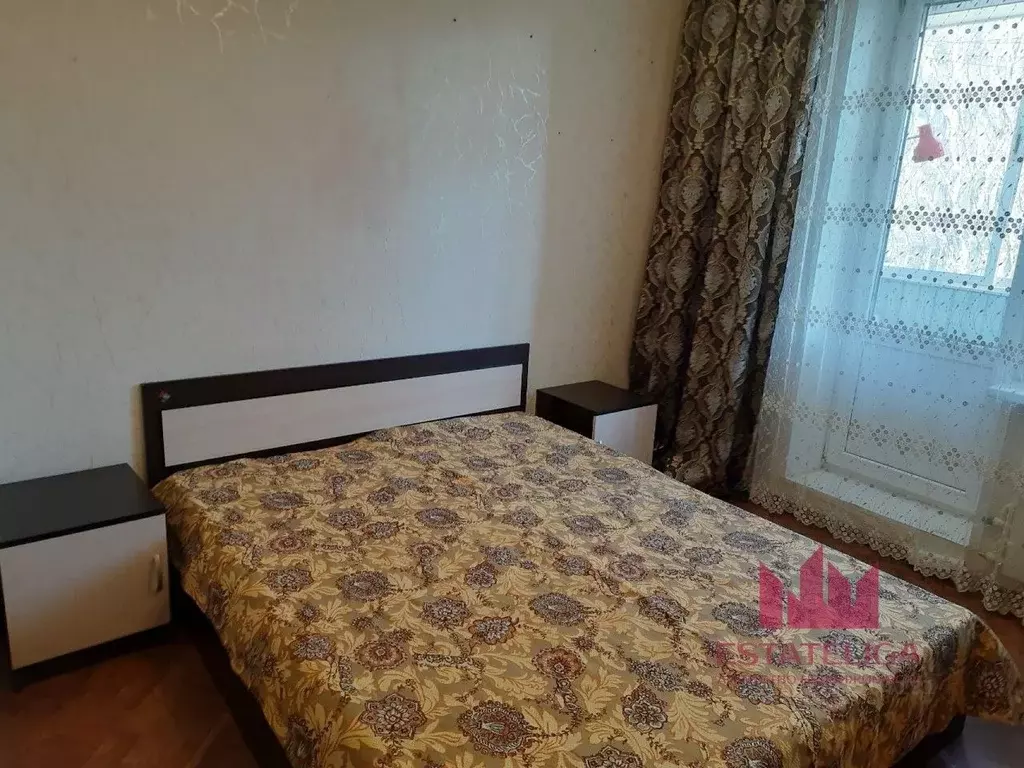 3-к кв. Москва Россошанская ул., 9К1 (45.5 м) - Фото 2