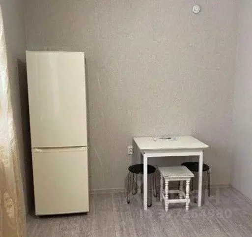 1-к кв. Тульская область, Тула ул. Николая Руднева, 68 (31.0 м) - Фото 2