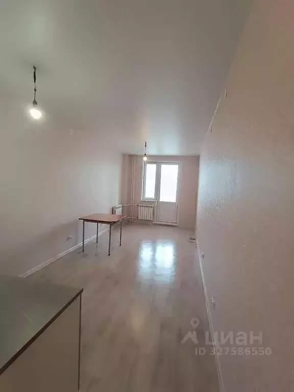 Студия Красноярский край, Красноярск Судостроительная ул., 27Б (32.0 ... - Фото 1