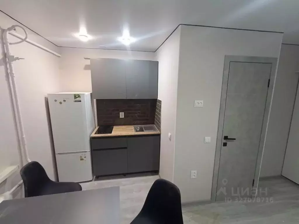 Студия Краснодарский край, Краснодар Хлопчато-бумажный Комбинат мкр, ... - Фото 2