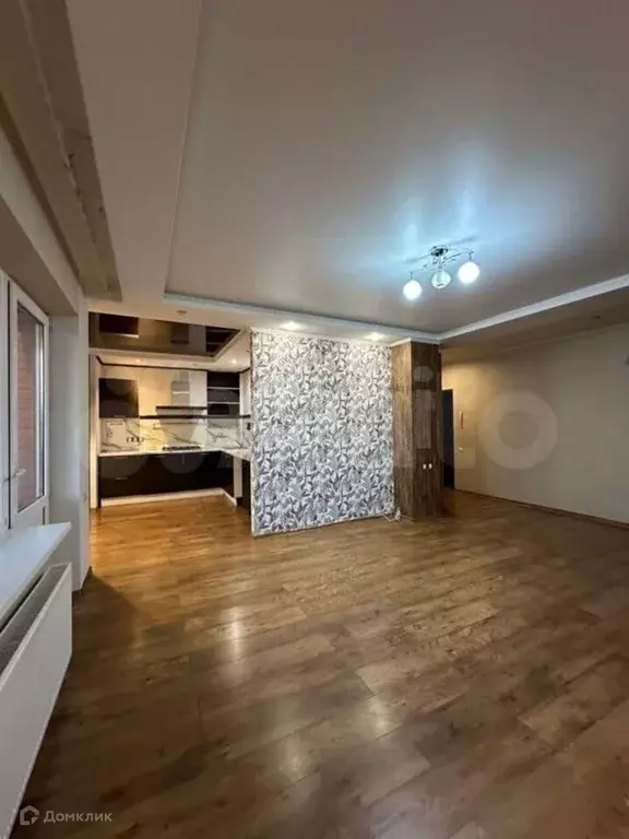Продаётся 3-к квартира, 86.5 м - Фото 1