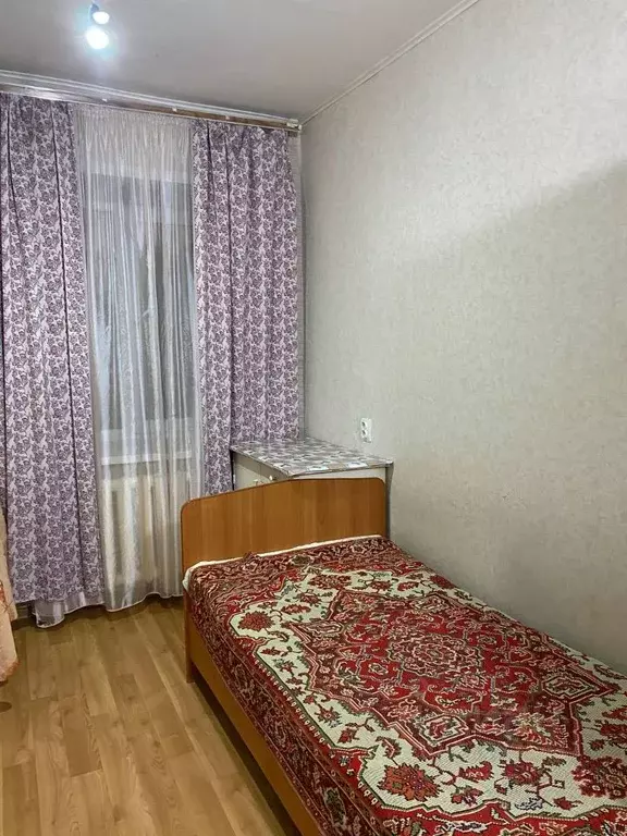 Комната Марий Эл, Йошкар-Ола Красноармейская ул., 44А (16.0 м) - Фото 2