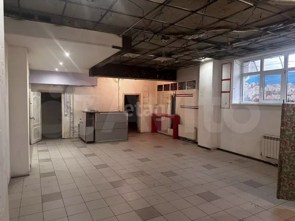 Продам помещение свободного назначения, 89 м - Фото 1