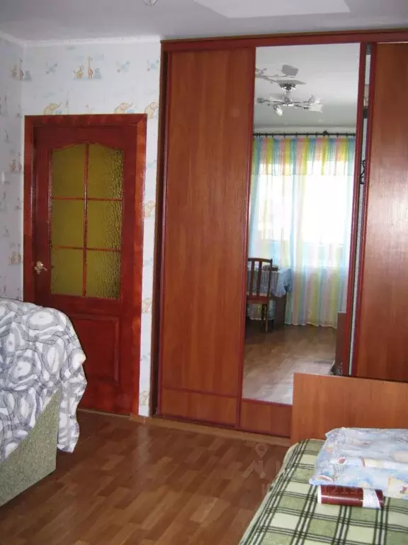 2-к кв. Крым, Керчь ул. Олега Кошевого, 20 (50.0 м) - Фото 1
