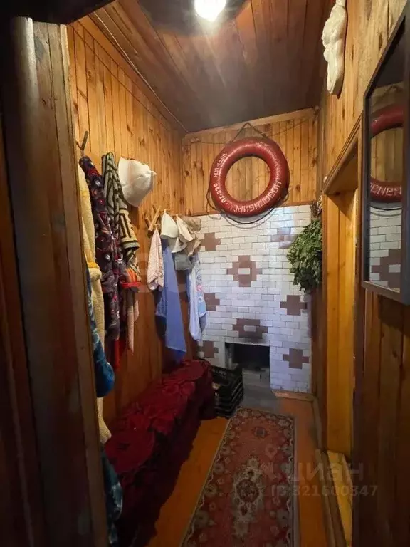 Дом в Новосибирская область, Искитимский район, Мичуринский сельсовет, ... - Фото 1
